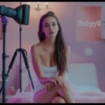 Babyyli: Everything You Need to Know About Nude Live Streaming (2024)