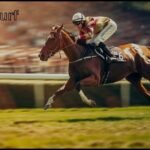 Fideleturf: Revolutionizing Horse Racing with Advanced Turf Technology