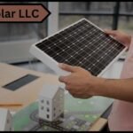 Everything You Need to Know About Hamro Solar LLC: A Comprehensive Guide