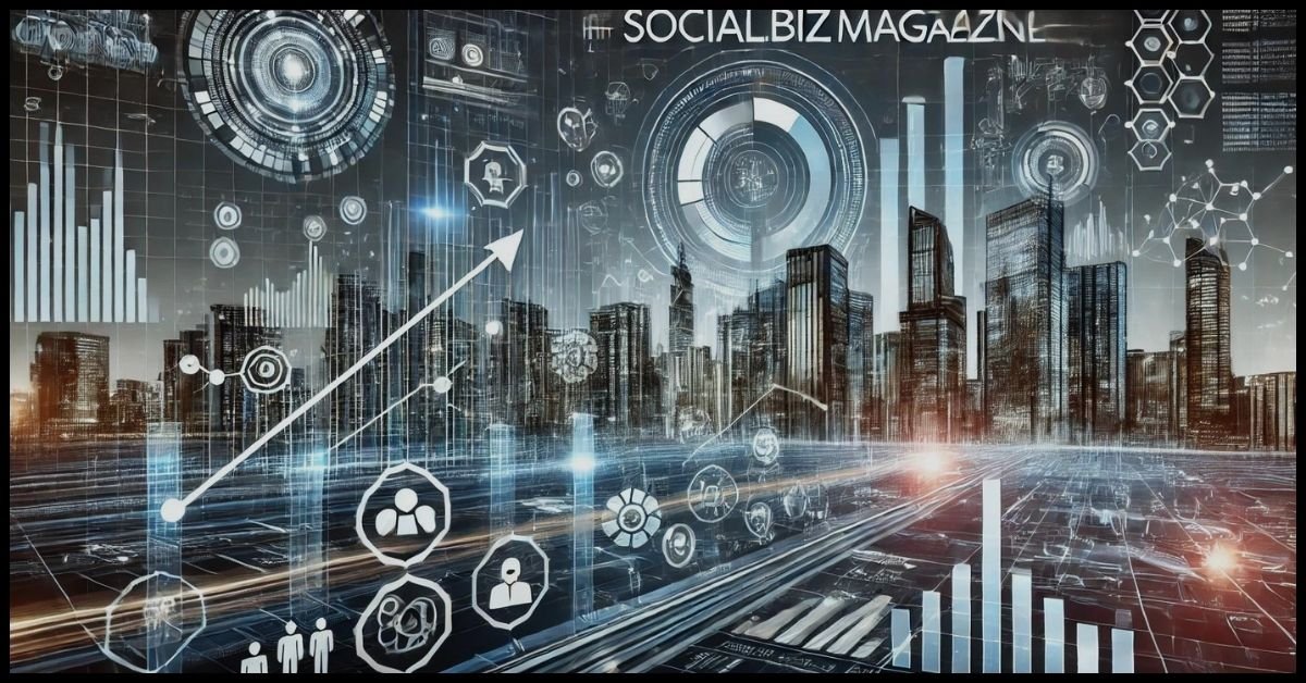 SocialLBizMagazine.com/