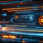 SpeedyShort.com: The Best Platform for Streamlining and Accelerating Link Sharing