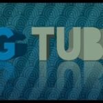 Everything You Need to Know About TGTubes: A Comprehensive Guide