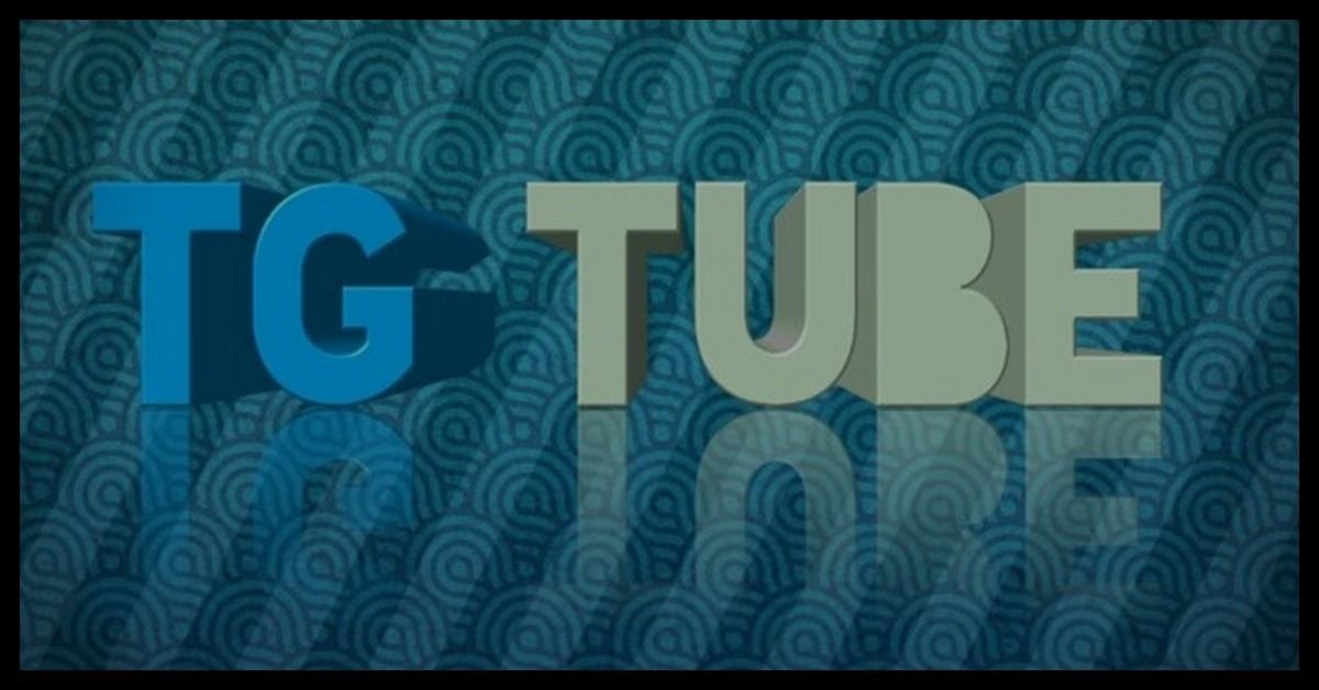 TGTubes