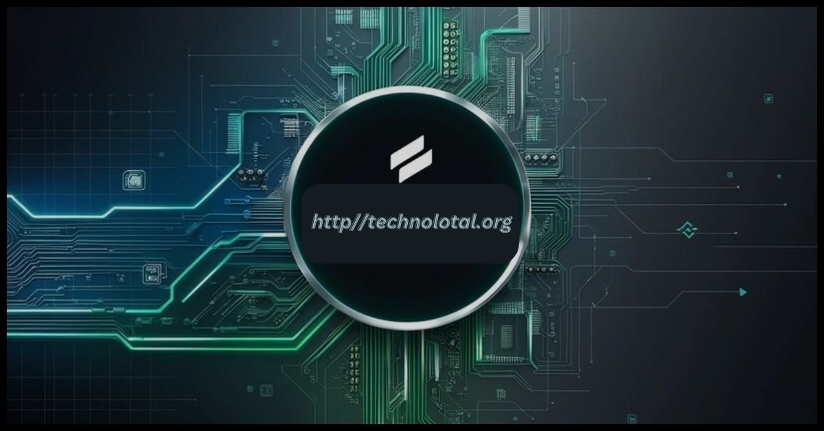 http//technolotal.org