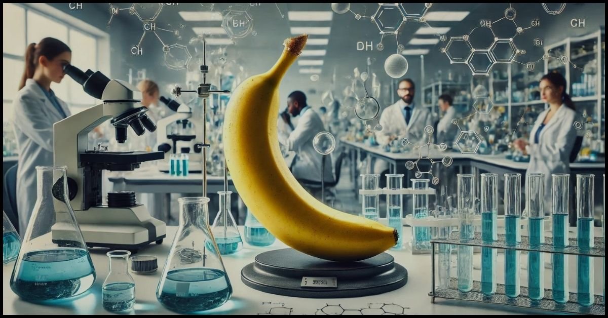 Lab-Banana.com Business