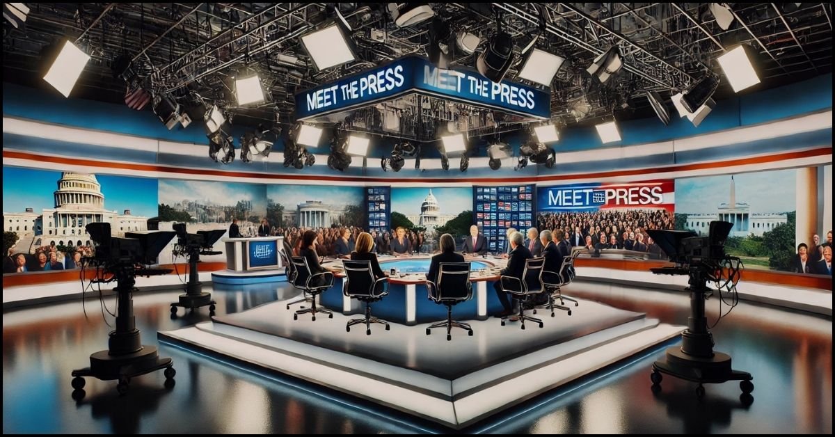 Meet the Press S76E46