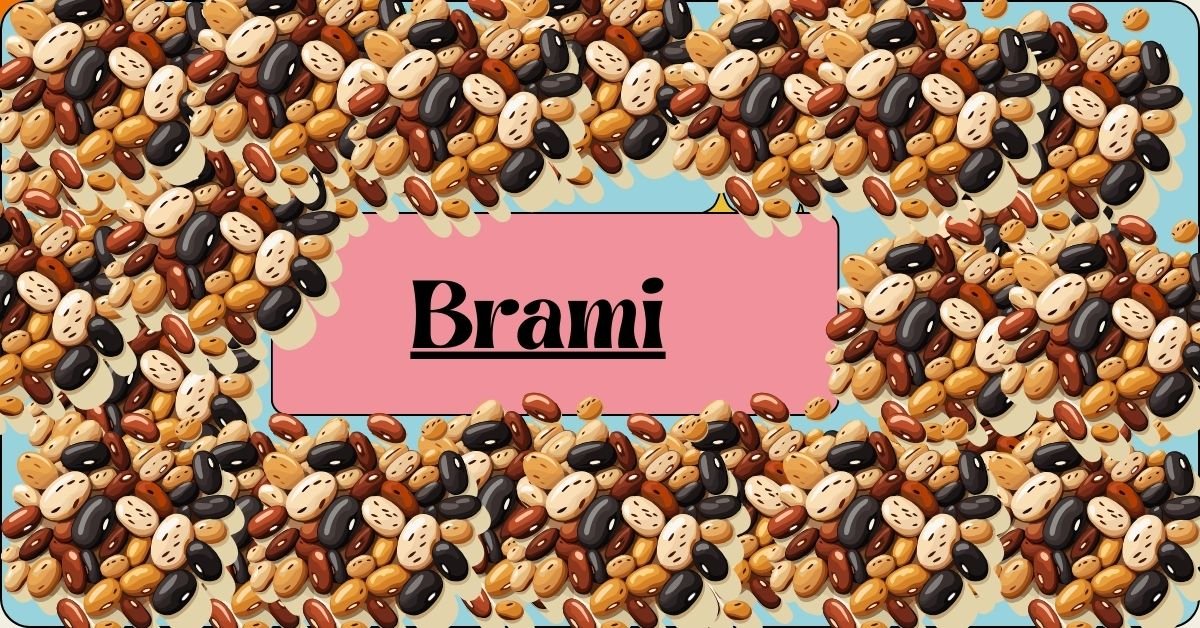 Brami