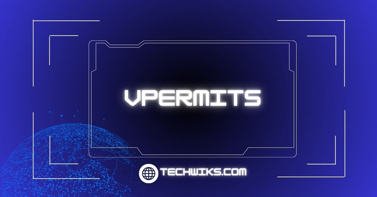 VPermits